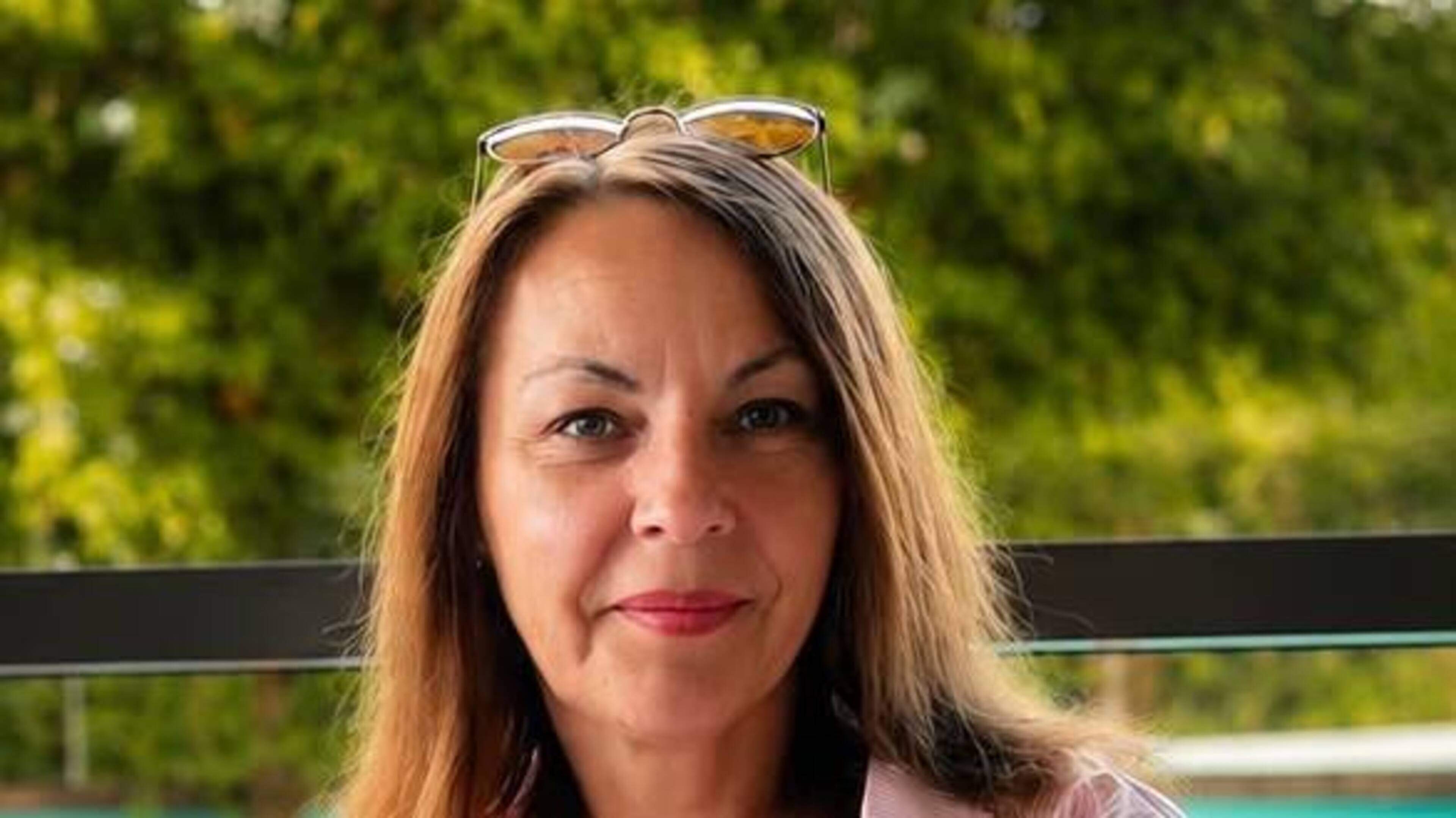 ‘My daughter could miss first day at secondary school’ – mother whose child has been left without school bus place